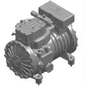 compressor(001)