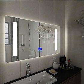 bathroom -mirror defogging(002)