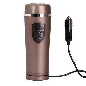 Heating cup(001)