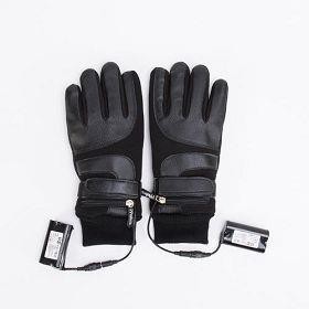 heating glove(001)