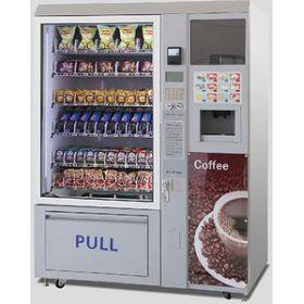 Vending machines(001)(001)
