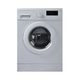 Fully Automatic Washing(001)