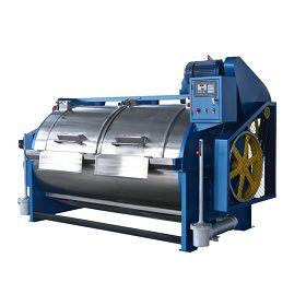 Horizontal-industrial-washing-machine(001)