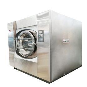 Laundry-commercial-washing-equipment(001)