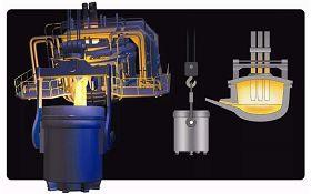 arc furnace(001)(001)