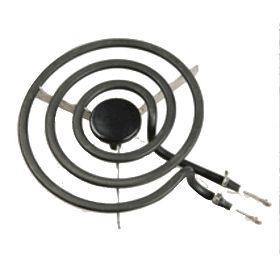 Electric Stove Coil Heating Element(001)