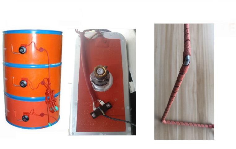 mounting application