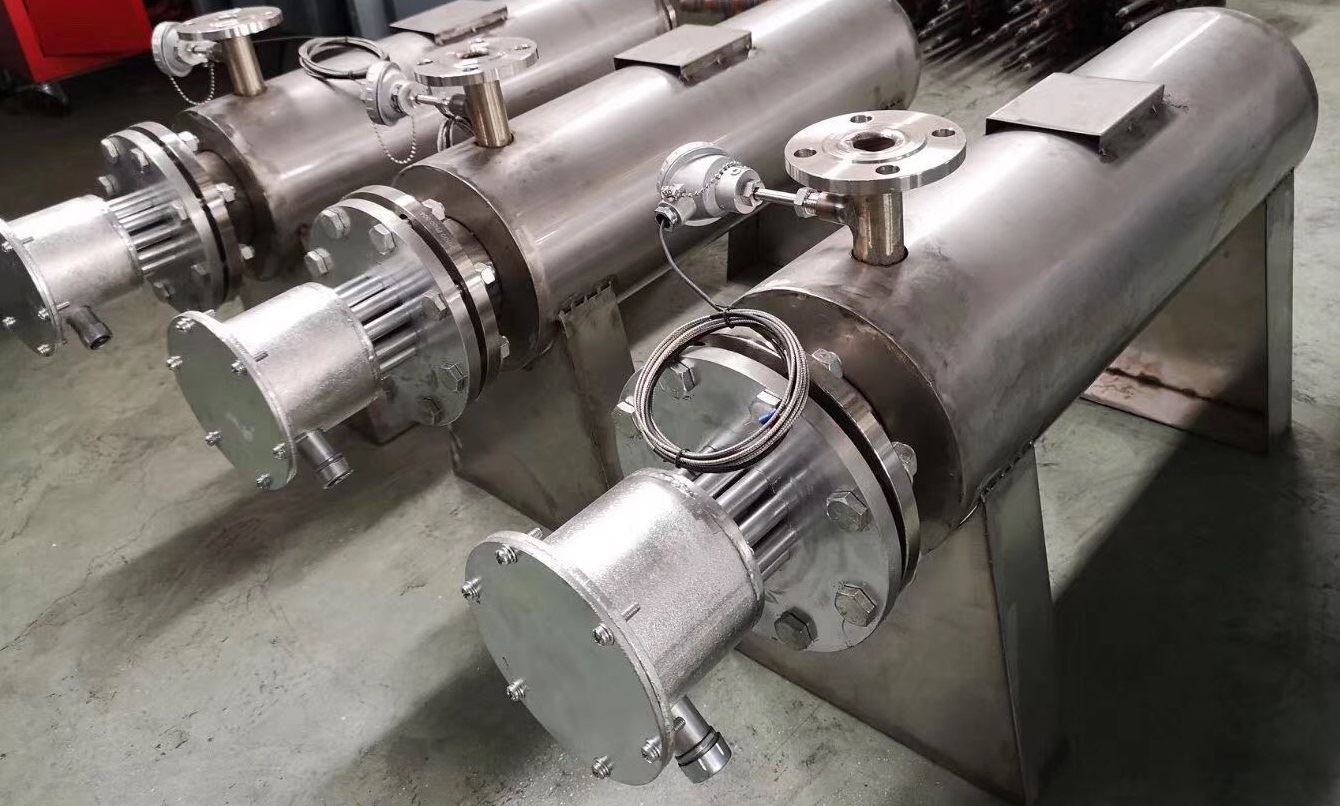 QQ图片20200424123819 QQ图片20200424123819