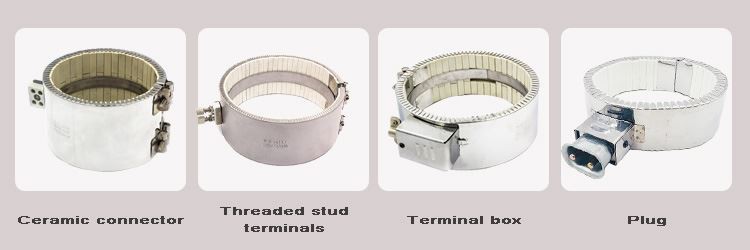 Hot-runner-nozzle-ceramic-electric-heating-element Hot-runner-nozzle-ceramic-electric-heating-element