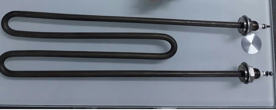310S heater element