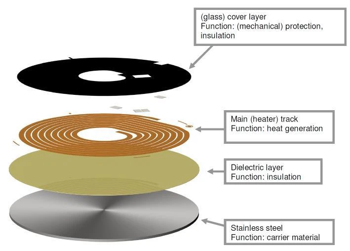 202007012004276dabaf94ef84498ca07132d29ba86b79