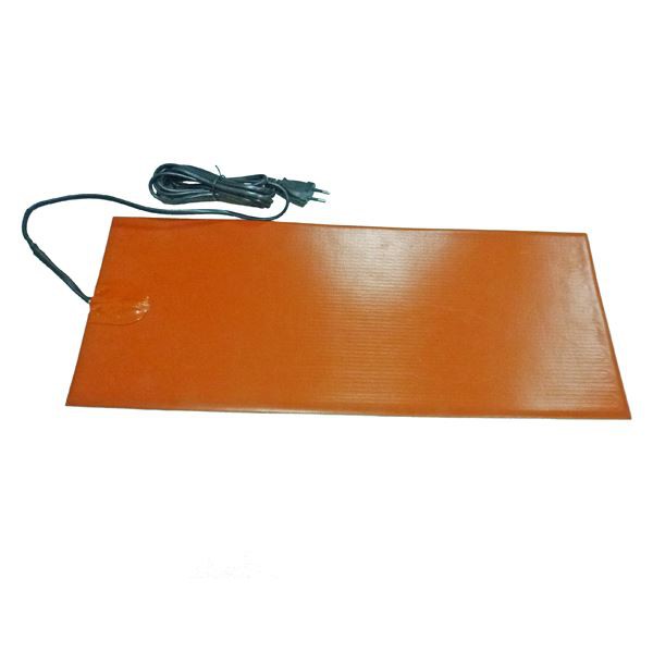 Silicone-Rubber-Etched-Foil-Heater (1) Silicone-Rubber-Etched-Foil-Heater (1)