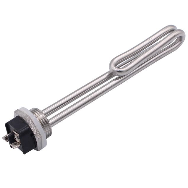 Immersion Heater Element  (2)_副本