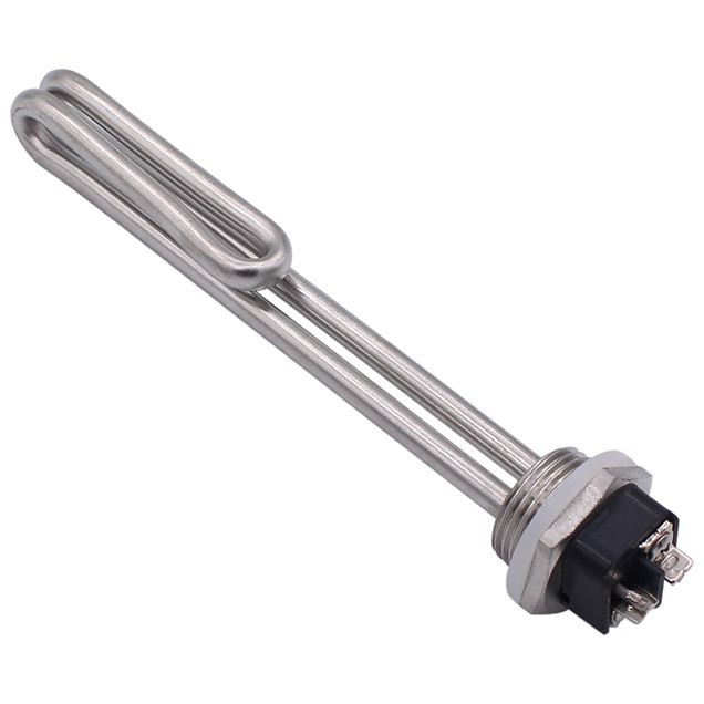 Immersion Heater Element  (4)_副本