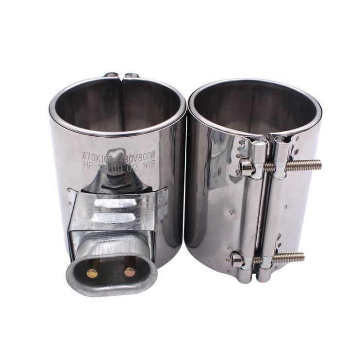 480v-800w-electric-band-heater-mica-barrel