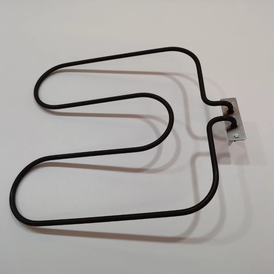 QQ20200323175156