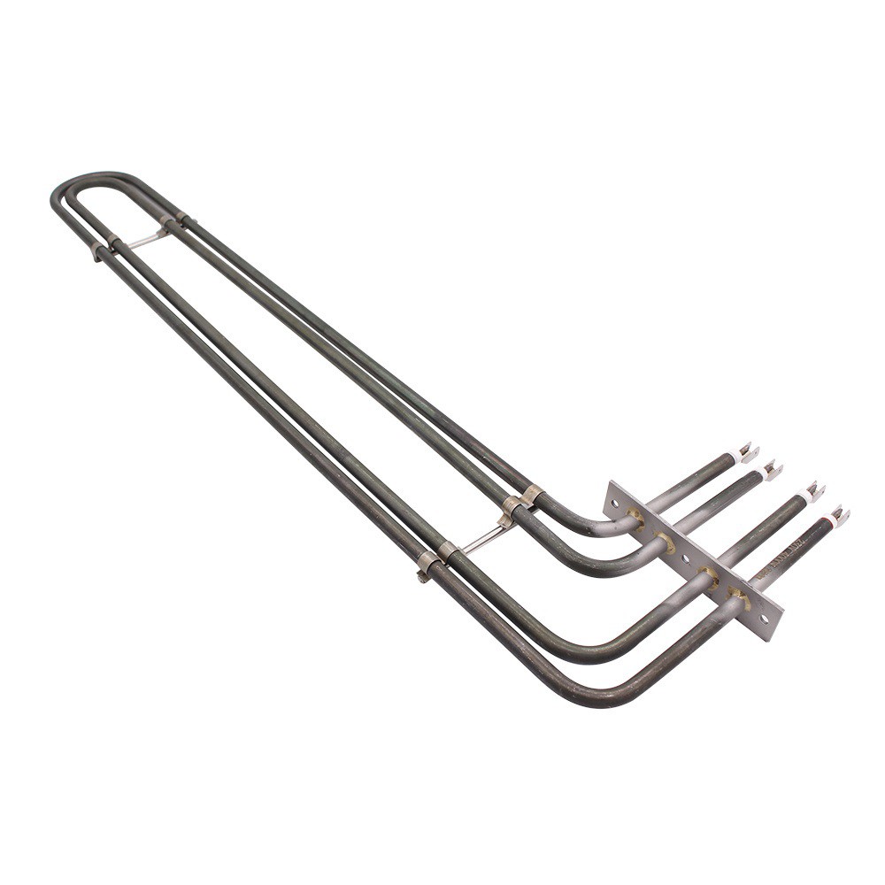230v-4000w-Electric-Home-Application-Tubular-Oven (3) 230v-4000w-Electric-Home-Application-Tubular-Oven (3)