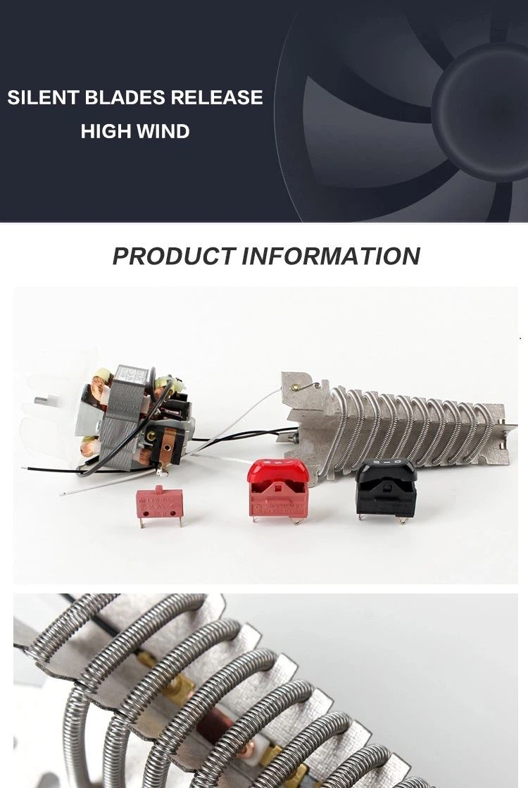 Information