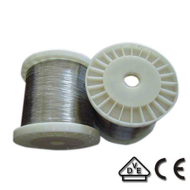 12v-Cr20Ni80-alloy-electrical-heating-resistance-wire 12v-Cr20Ni80-alloy-electrical-heating-resistance-wire