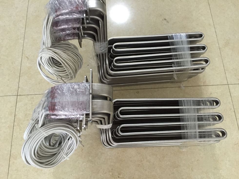 FAT HEATER