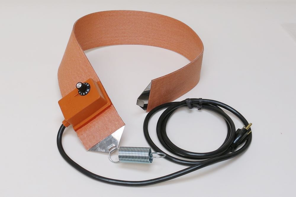 Silicone_Rubber_5_Gallon_Pail_Heater_-_SDH5120-3 Silicone_Rubber_5_Gallon_Pail_Heater_-_SDH5120-3