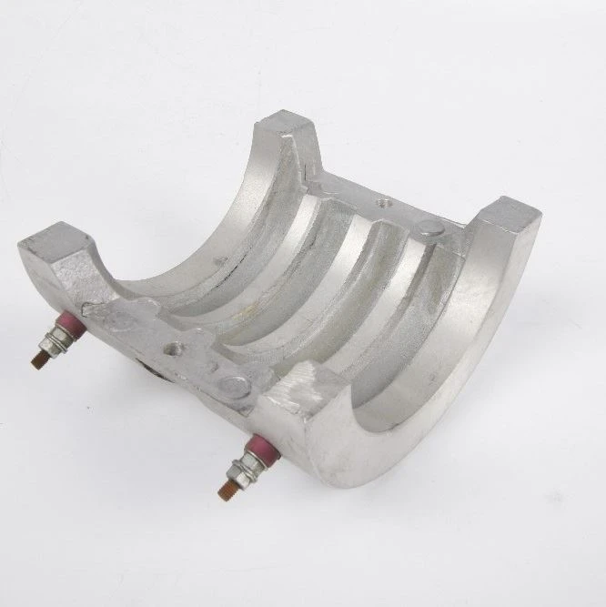 Cast-4 Cast-4