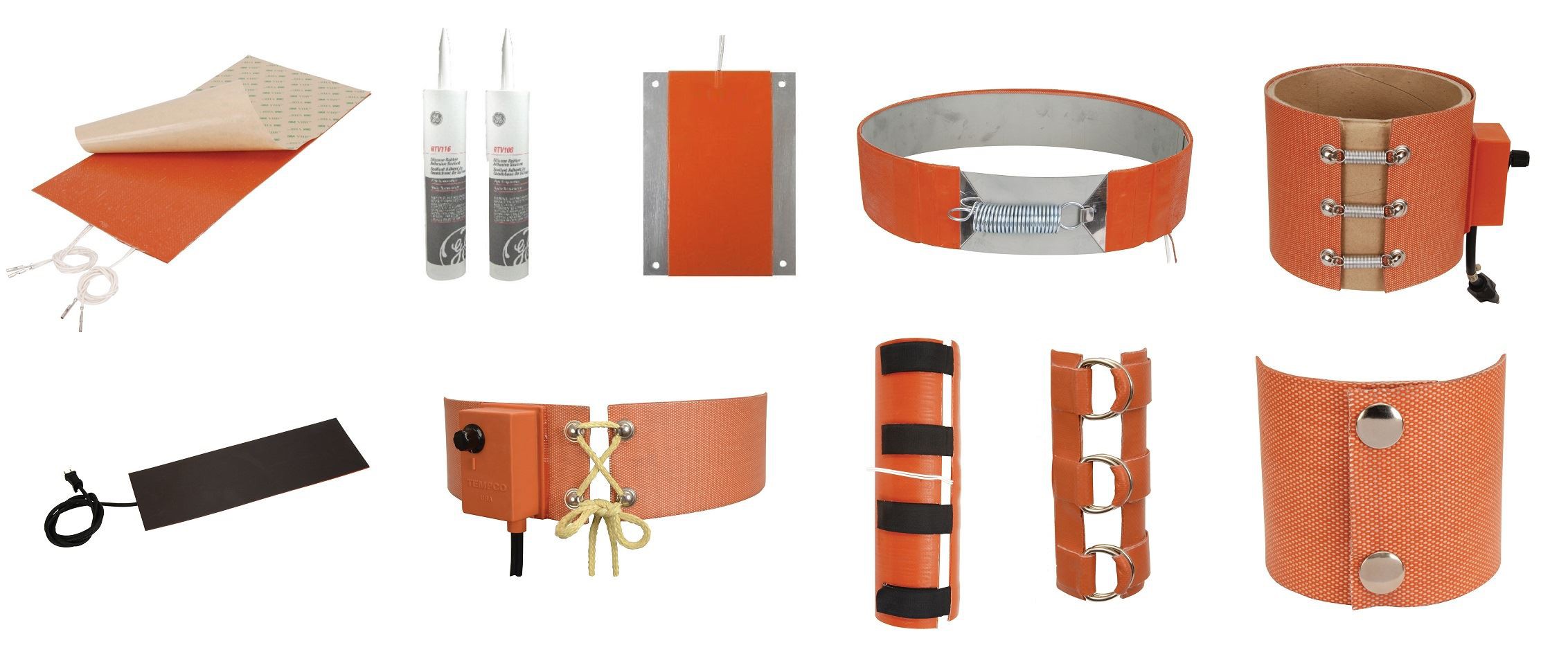 INSTALLING INSTALLING