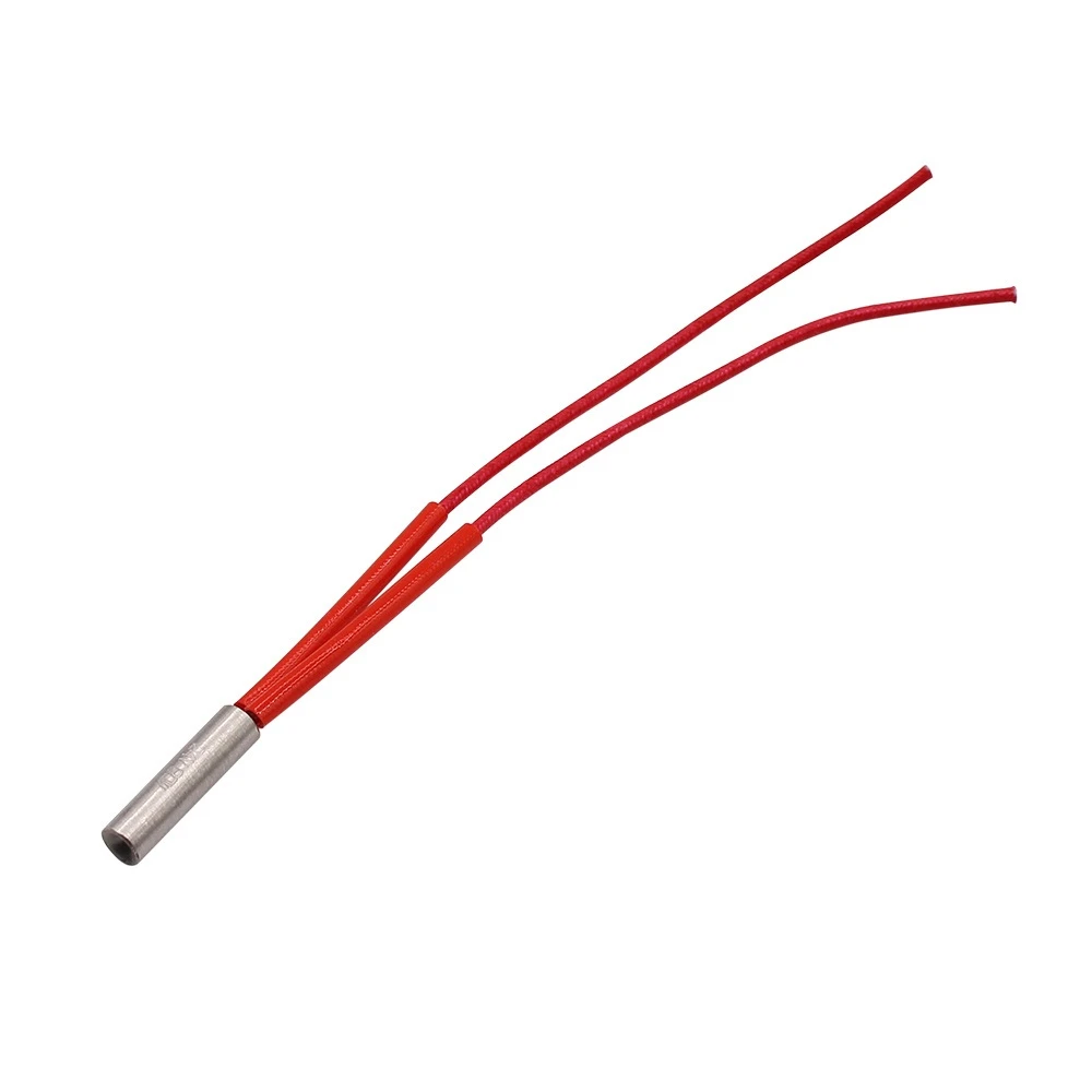 DC-24v-80w-3D-Printer-Cartridge-Heater (1) DC-24v-80w-3D-Printer-Cartridge-Heater (1)