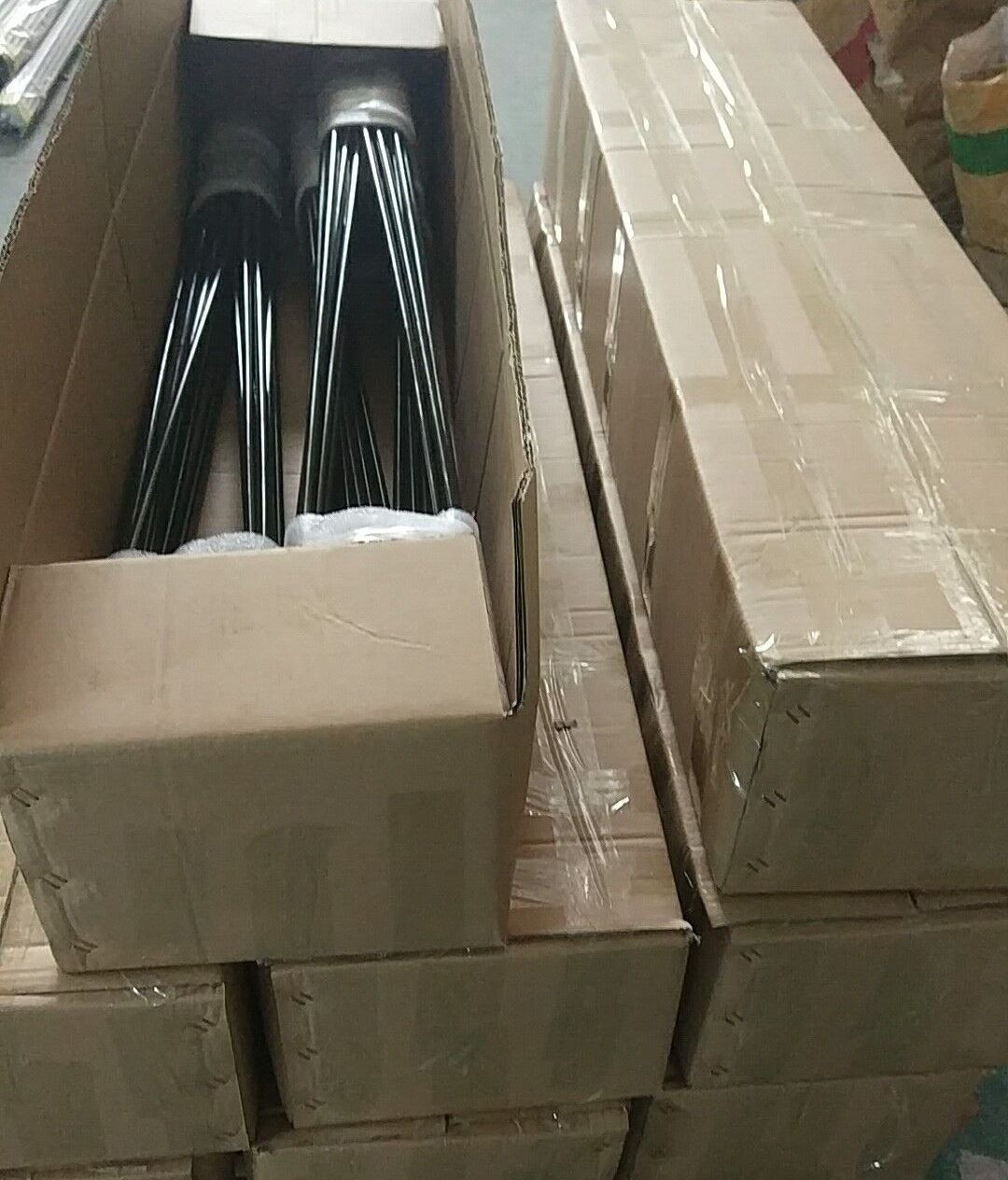 QQ20190311104311