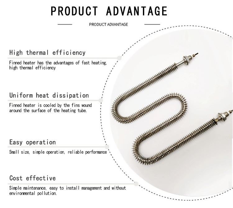 Advantage Advantage
