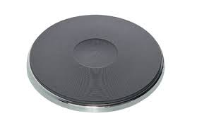 Cast-Iron-Electric-Hotplate-180MM-1500W-220