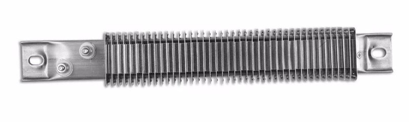 QQ20200805113632 QQ20200805113632