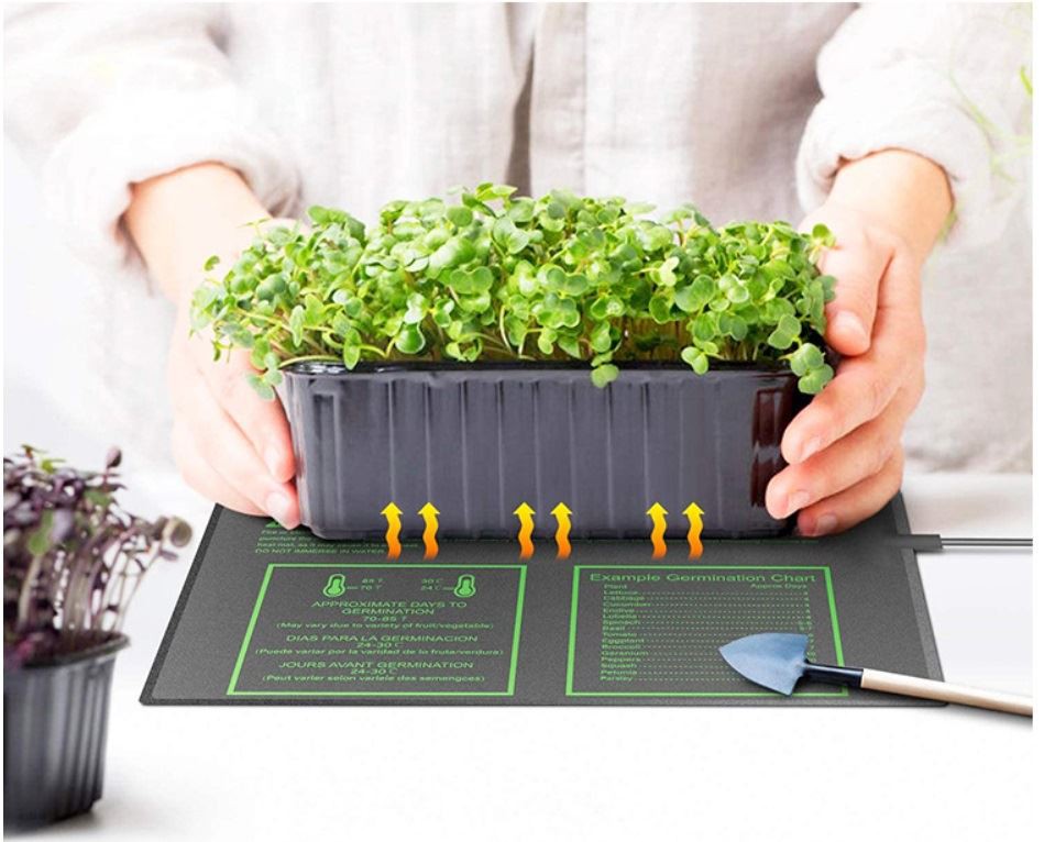 Application-3 Application-3