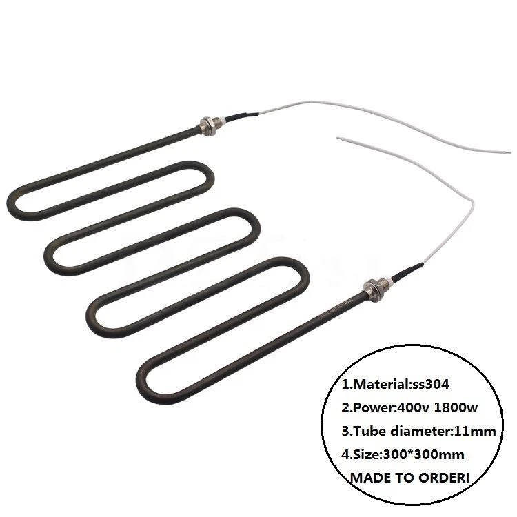 400v-1800w-microwave-pizza-toaster-oven (5) 400v-1800w-microwave-pizza-toaster-oven (5)