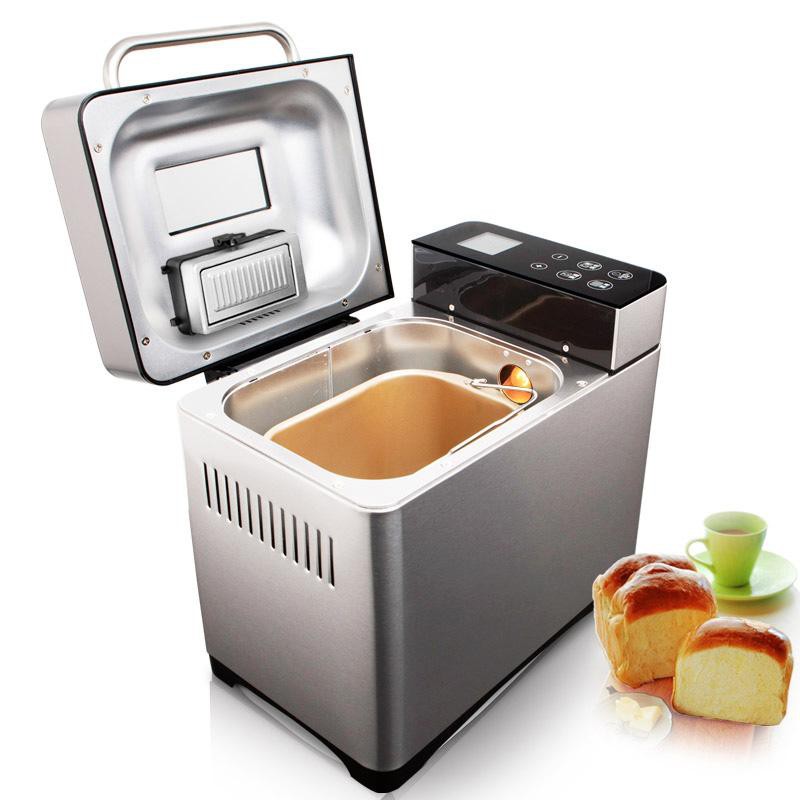 Bread Machine Bread Machine