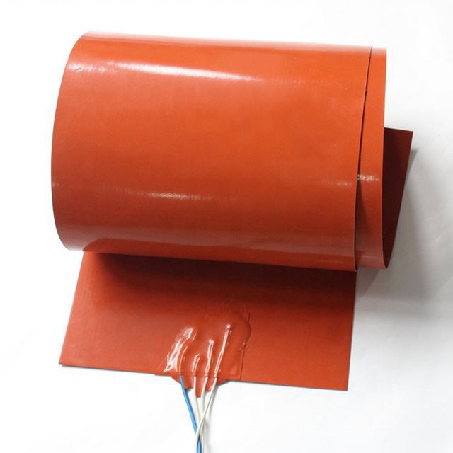 HTB1tzAFXifrK1RjSspb7634pFXa6