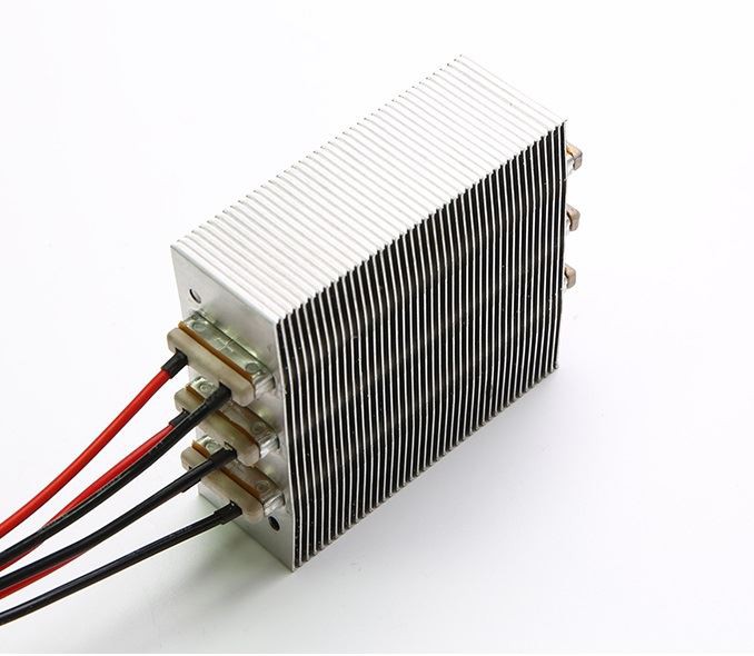 Wired-PTC-Heating-Element-for-Air-Fan (1) Wired-PTC-Heating-Element-for-Air-Fan (1)