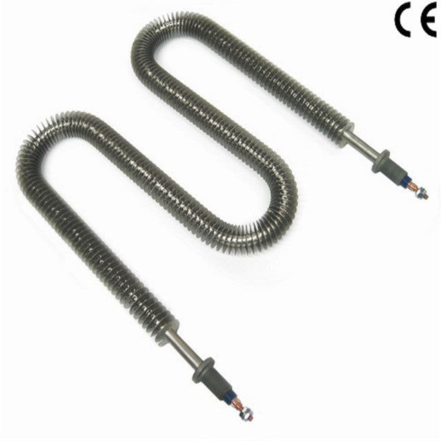 ce-approval-industrial-strip-tubular-electric-fin (1) ce-approval-industrial-strip-tubular-electric-fin (1)