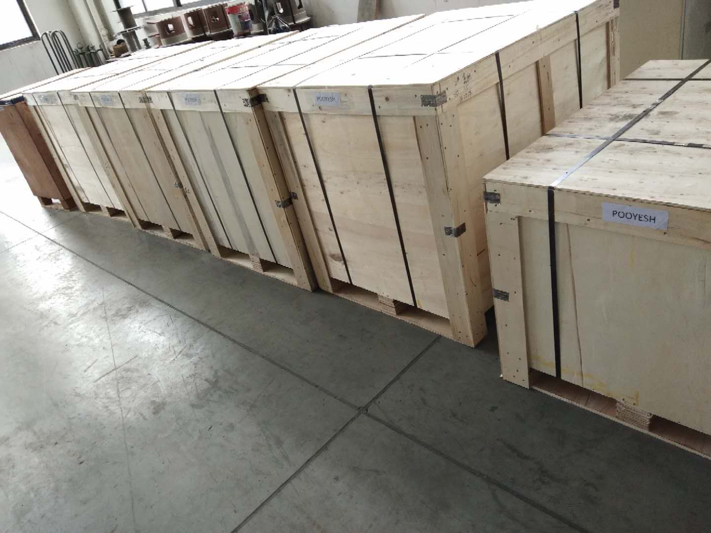 QQ20181225132149 QQ20181225132149