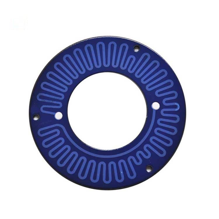 thick-film-heater-1