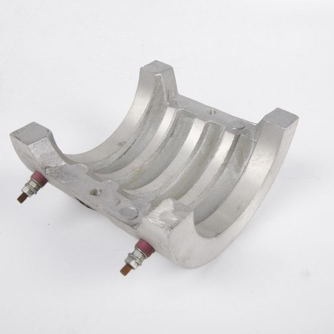 Cast-4