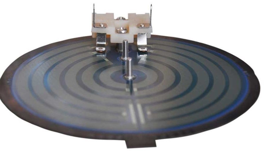 Kettle Hot plate Kettle Hot plate