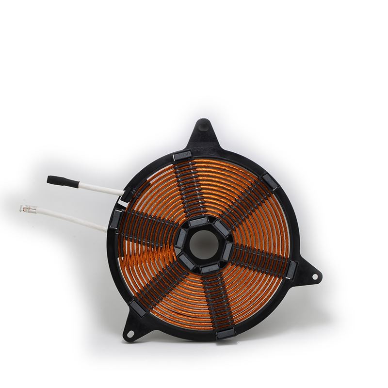 3576424573_482429179