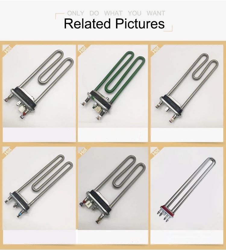 Related Products