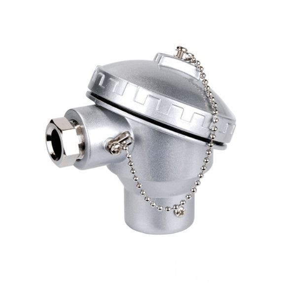 KSC-thermocouple-head (1)