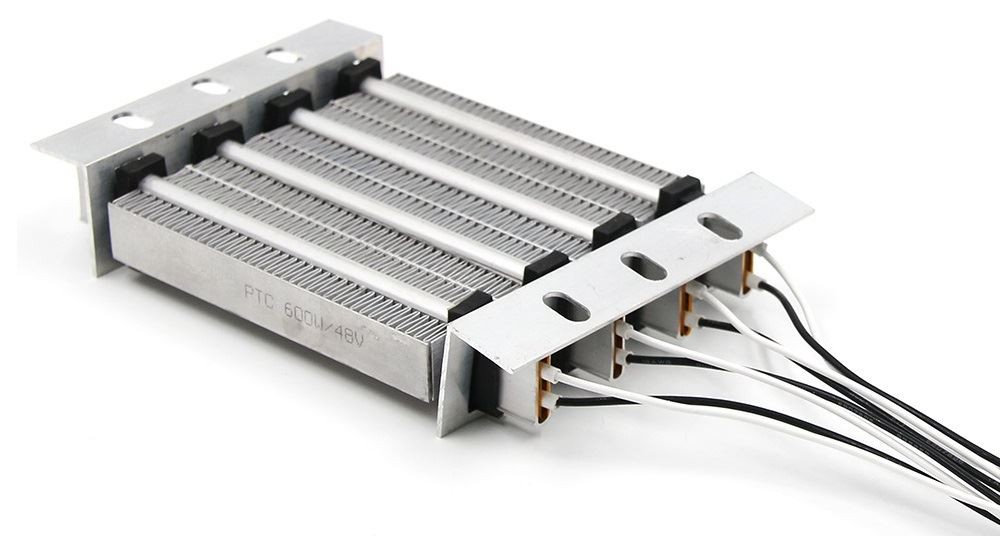 Temperature-Control-Ceramic-PTC-air-Heating-Element (1) - 