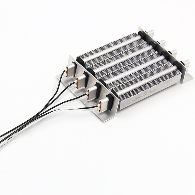 Temperature-Control-Ceramic-PTC-air-Heating-Element Temperature-Control-Ceramic-PTC-air-Heating-Element