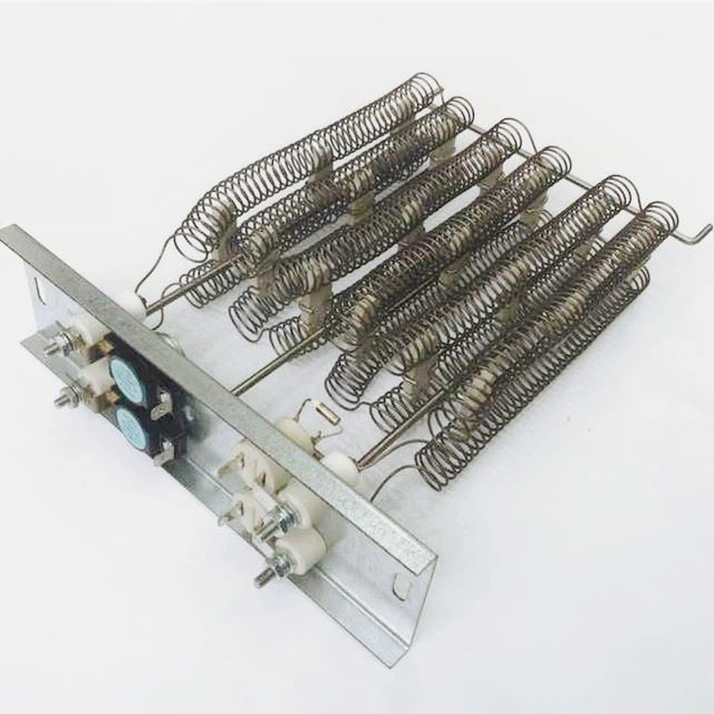 H0c2d6d37ce3349d6a4678679cf5c619aW H0c2d6d37ce3349d6a4678679cf5c619aW