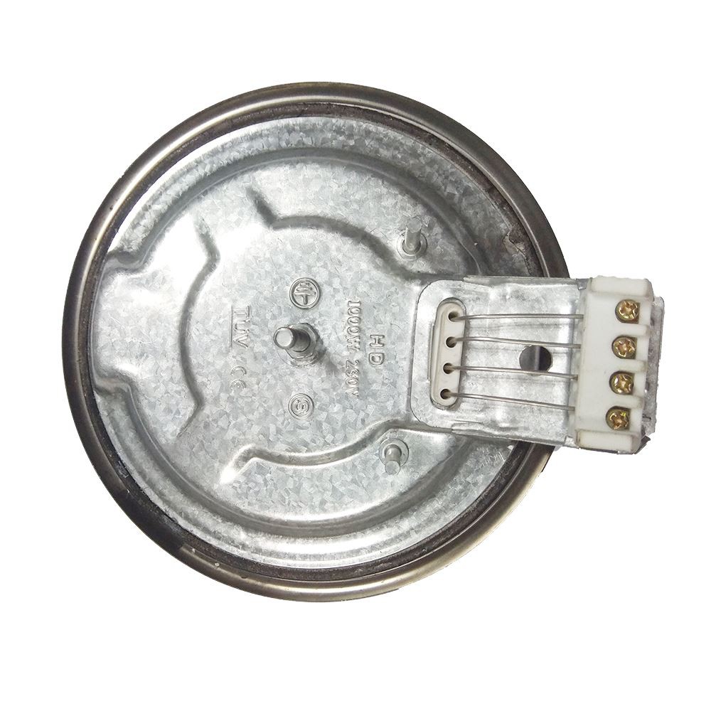 hot-plate-cooker-electric-hot-plate-hot hot-plate-cooker-electric-hot-plate-hot