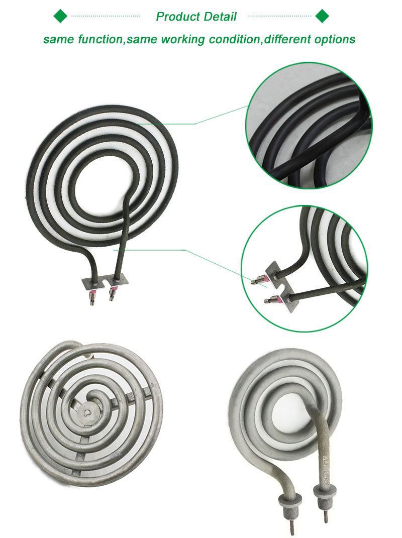 HTB1DfNaIVXXXXcUXpXXq6xXFXXXA